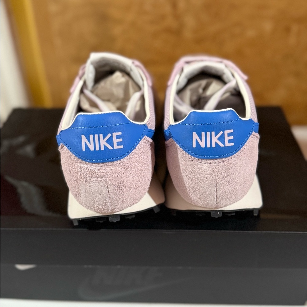 Women's Nike LD-1000 Casual Shoes - Picture 5 of 6